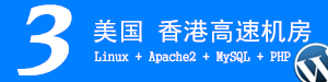 香⽮덯㘀ࡔ_楟_噙퍾鱧㈀　㈀㌀푔푔